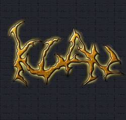 Klan (CZ) : Klan Promo